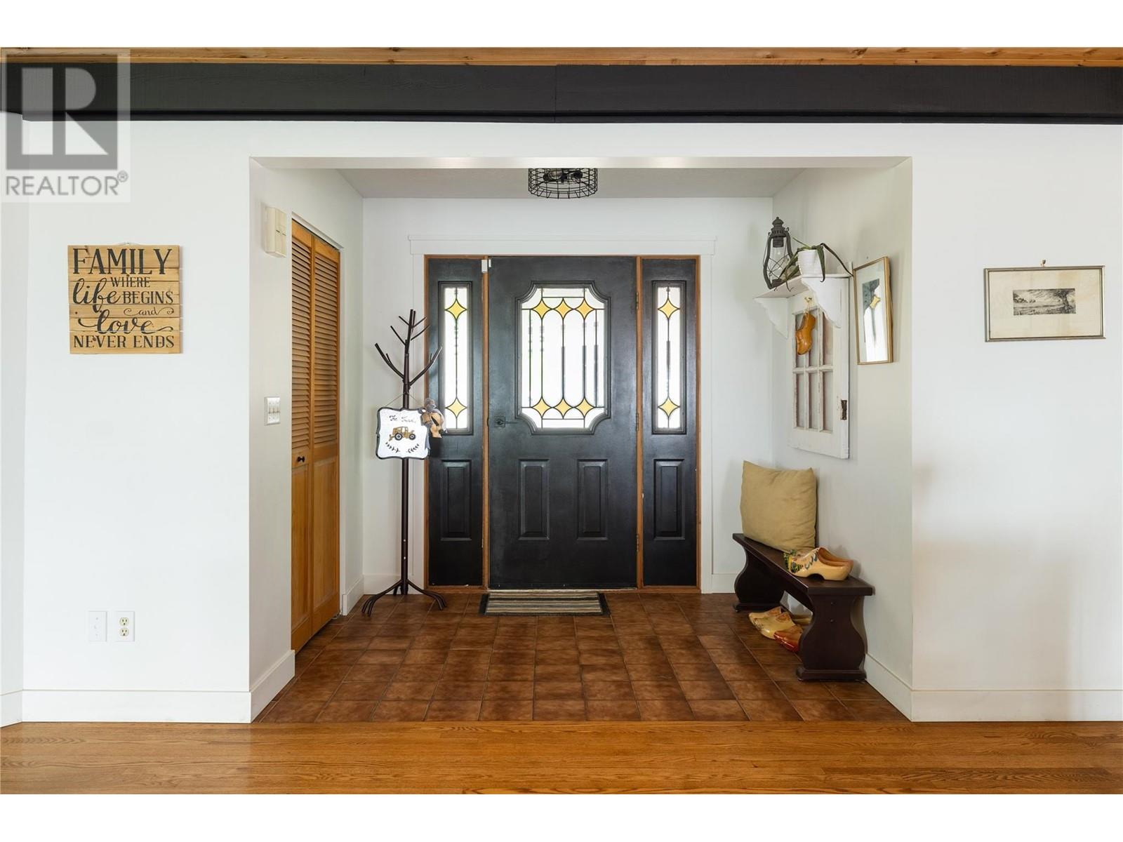 5620 Neil Road, Vernon