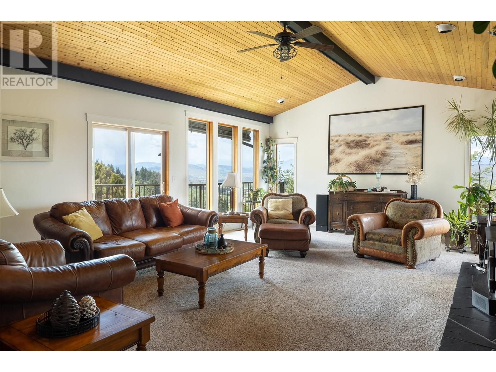 5620 Neil Road - 27