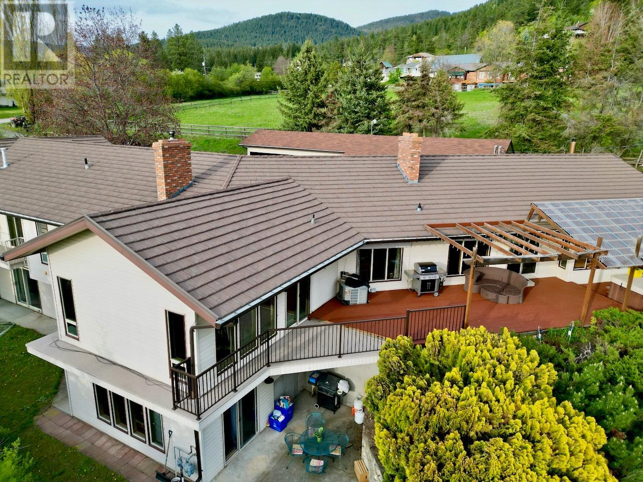 5620 Neil Road, Vernon