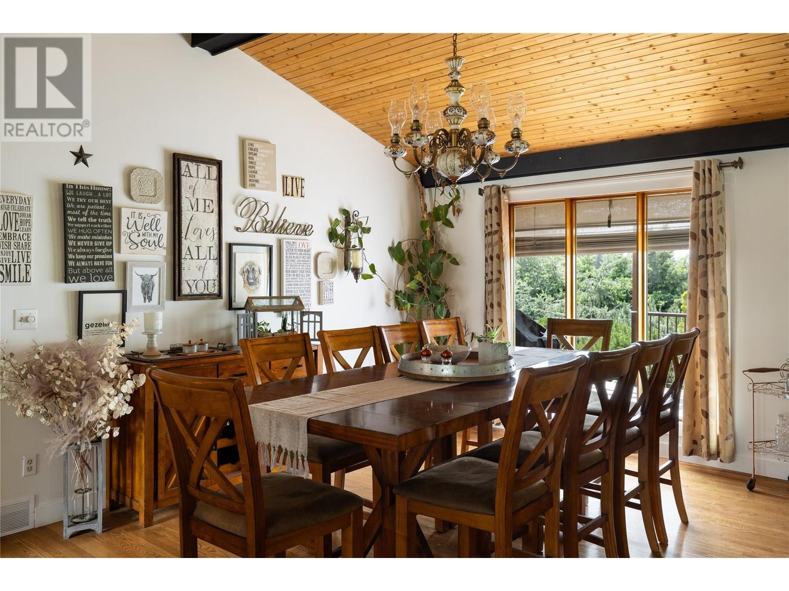 5620 Neil Road - 30