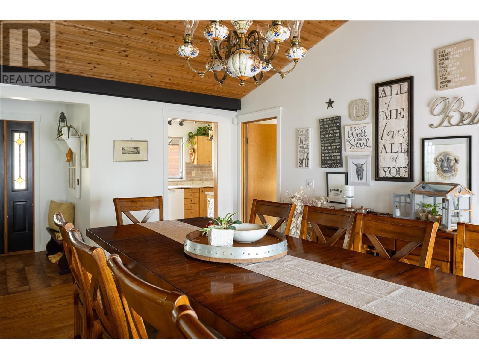 5620 Neil Road, Vernon