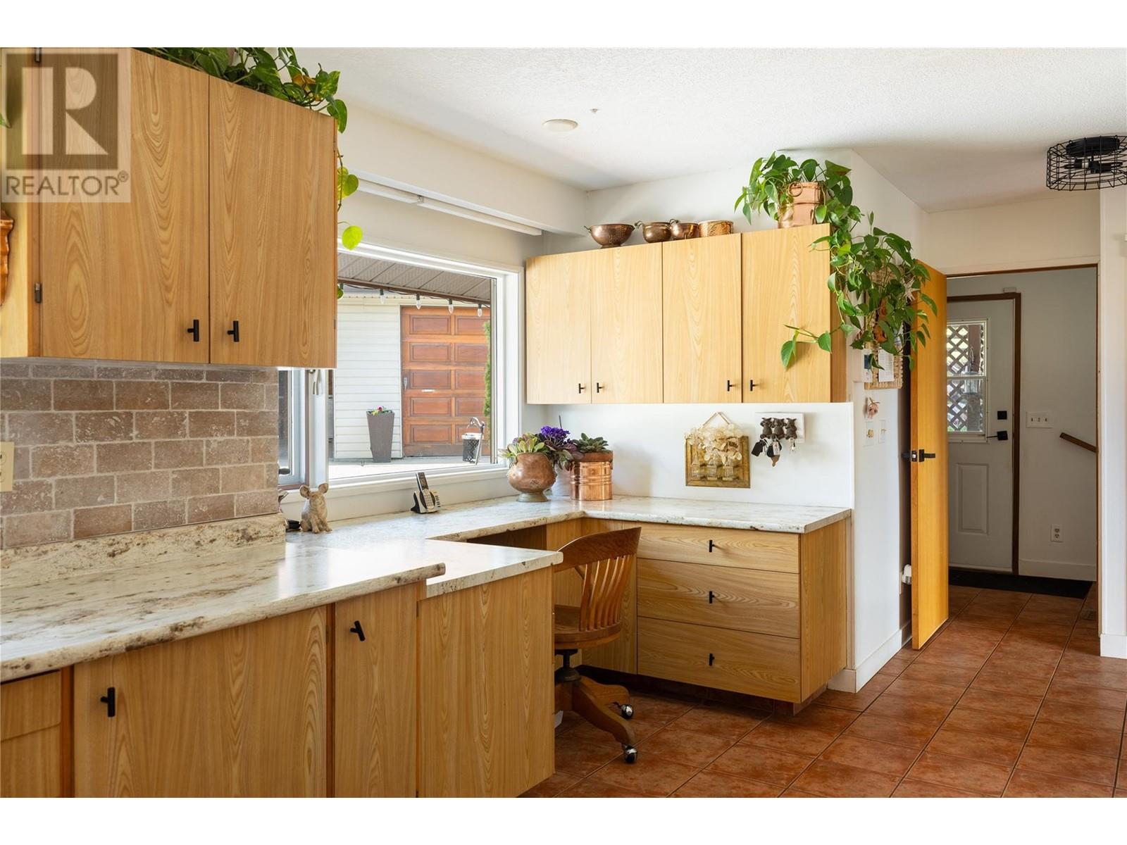 5620 Neil Road, Vernon
