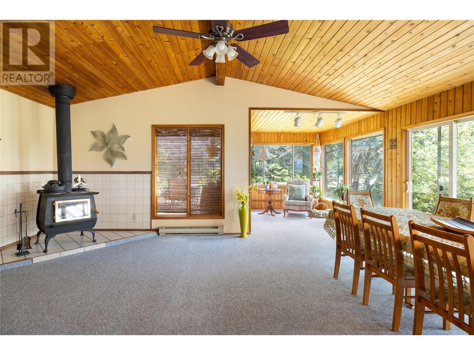 5620 Neil Road, Vernon