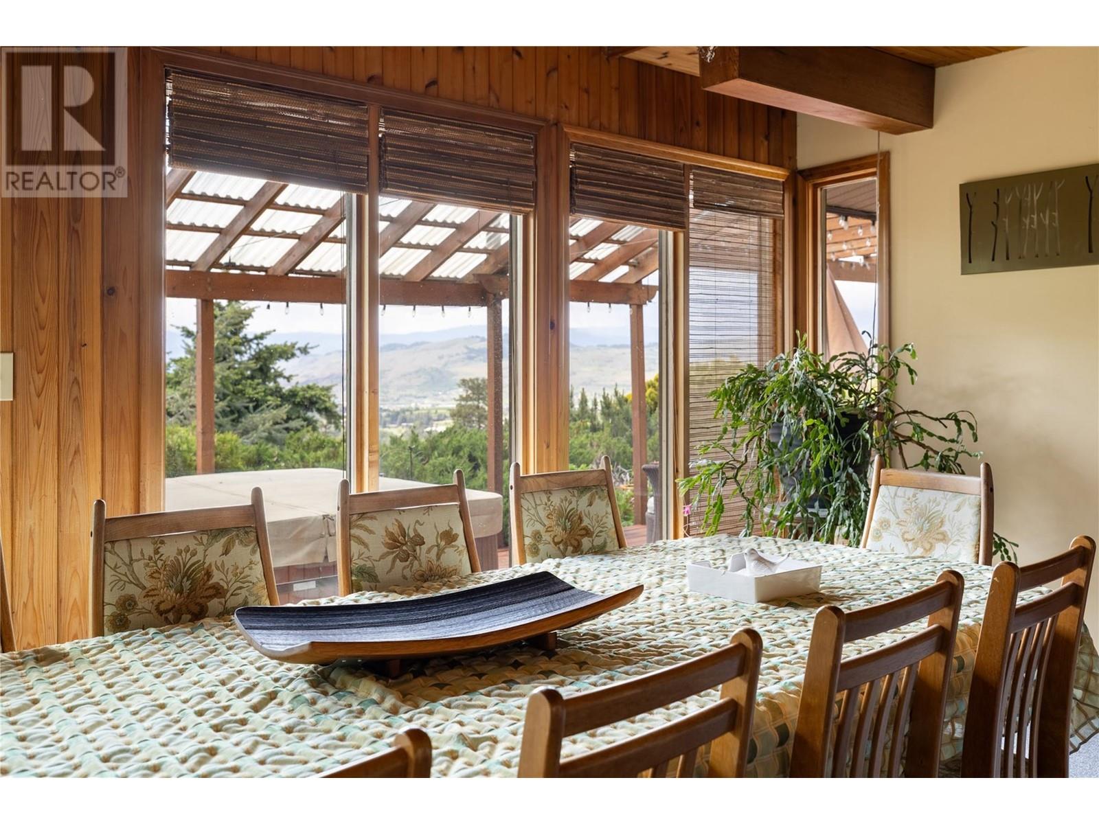 5620 Neil Road, Vernon