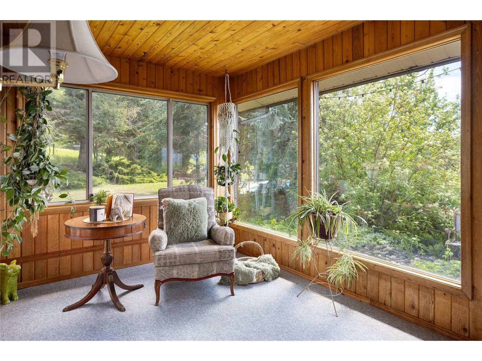 5620 Neil Road, Vernon