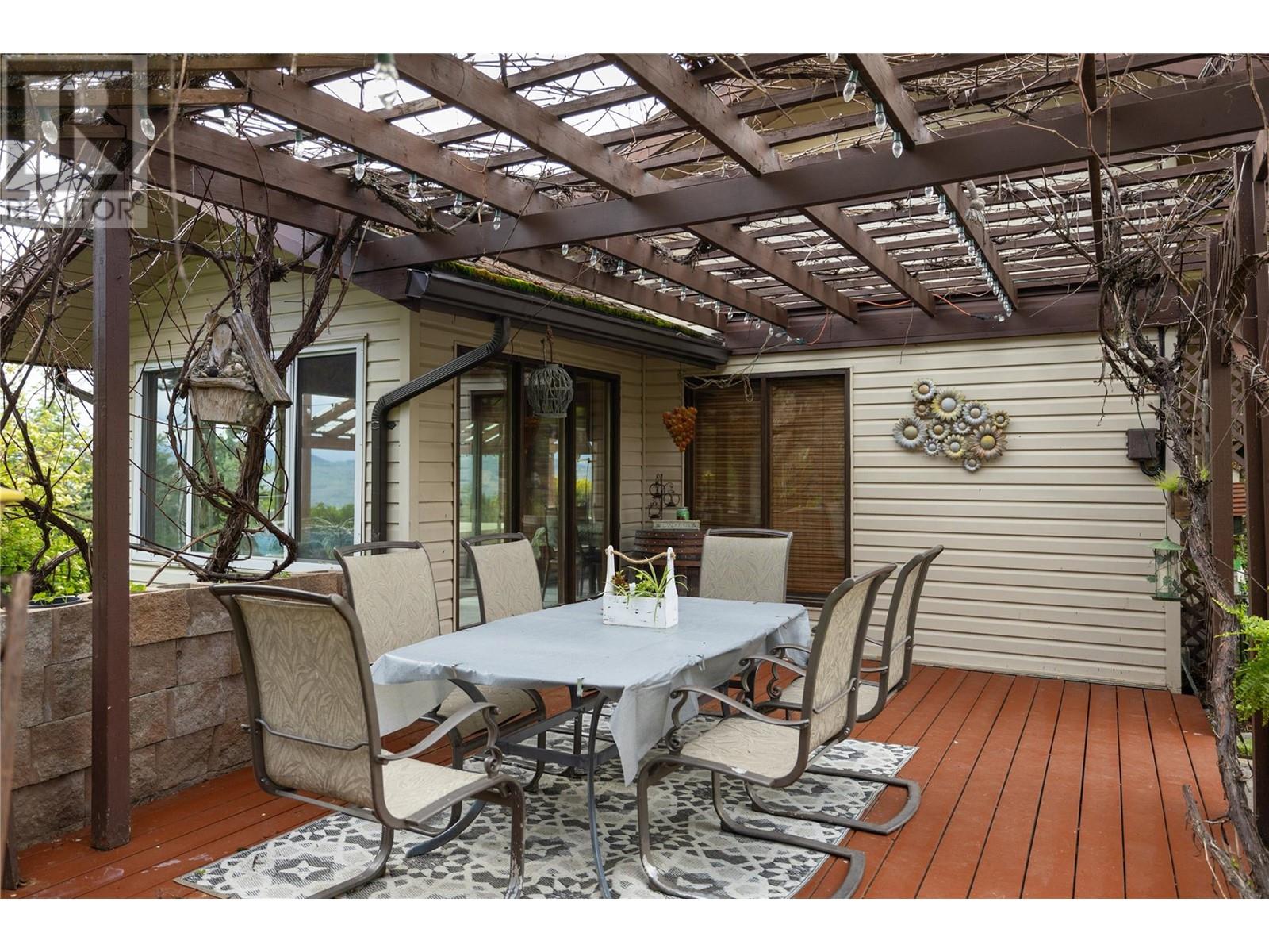 5620 Neil Road, Vernon