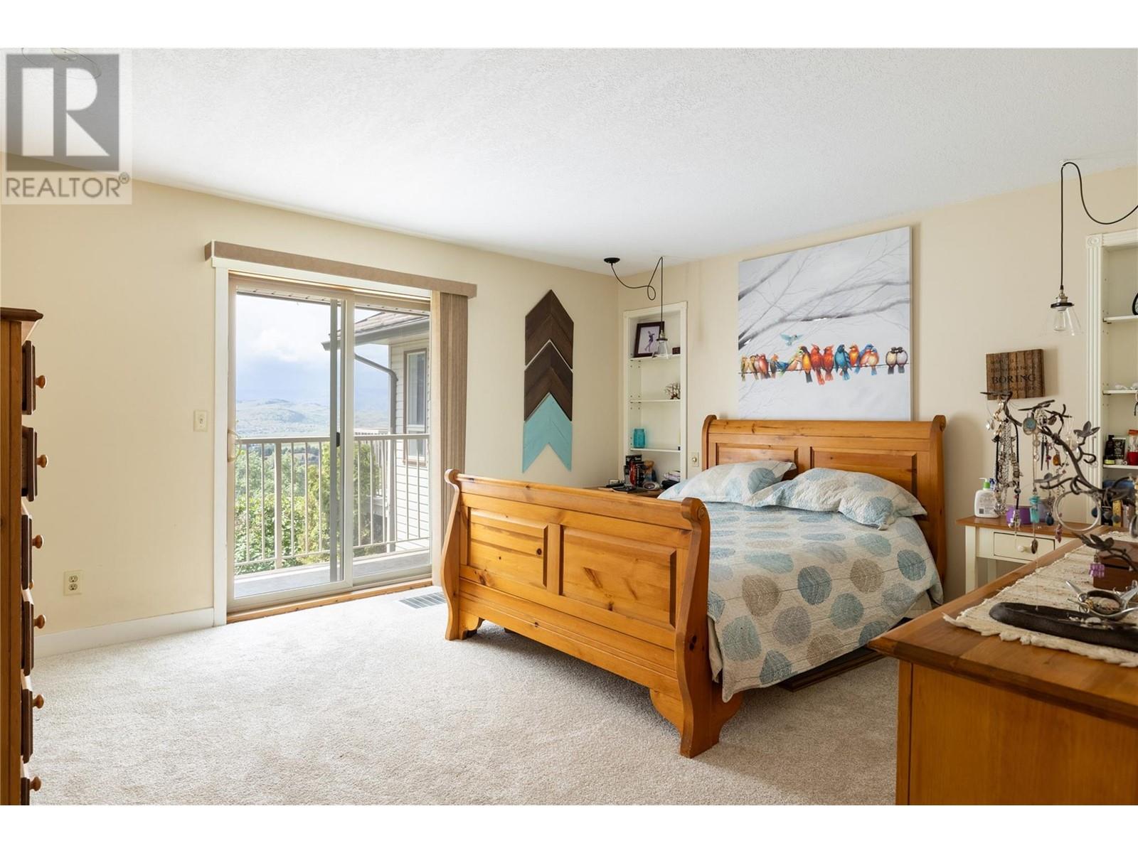 5620 Neil Road, Vernon