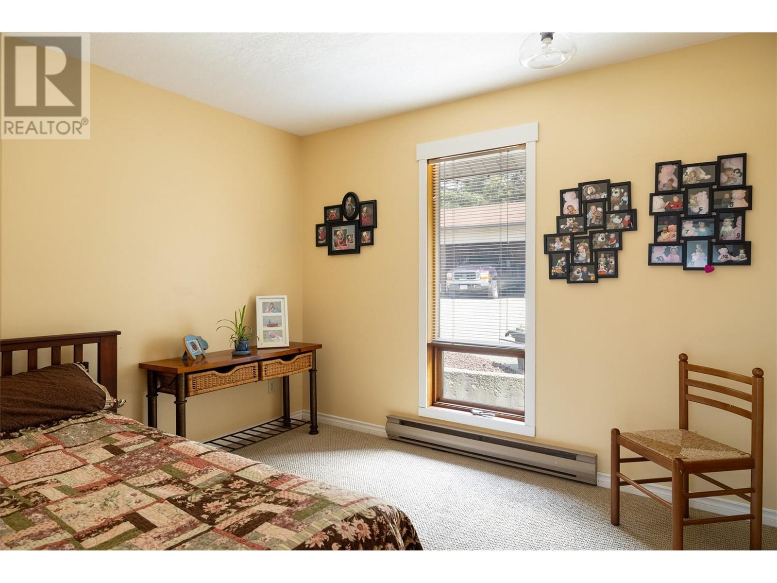 5620 Neil Road, Vernon