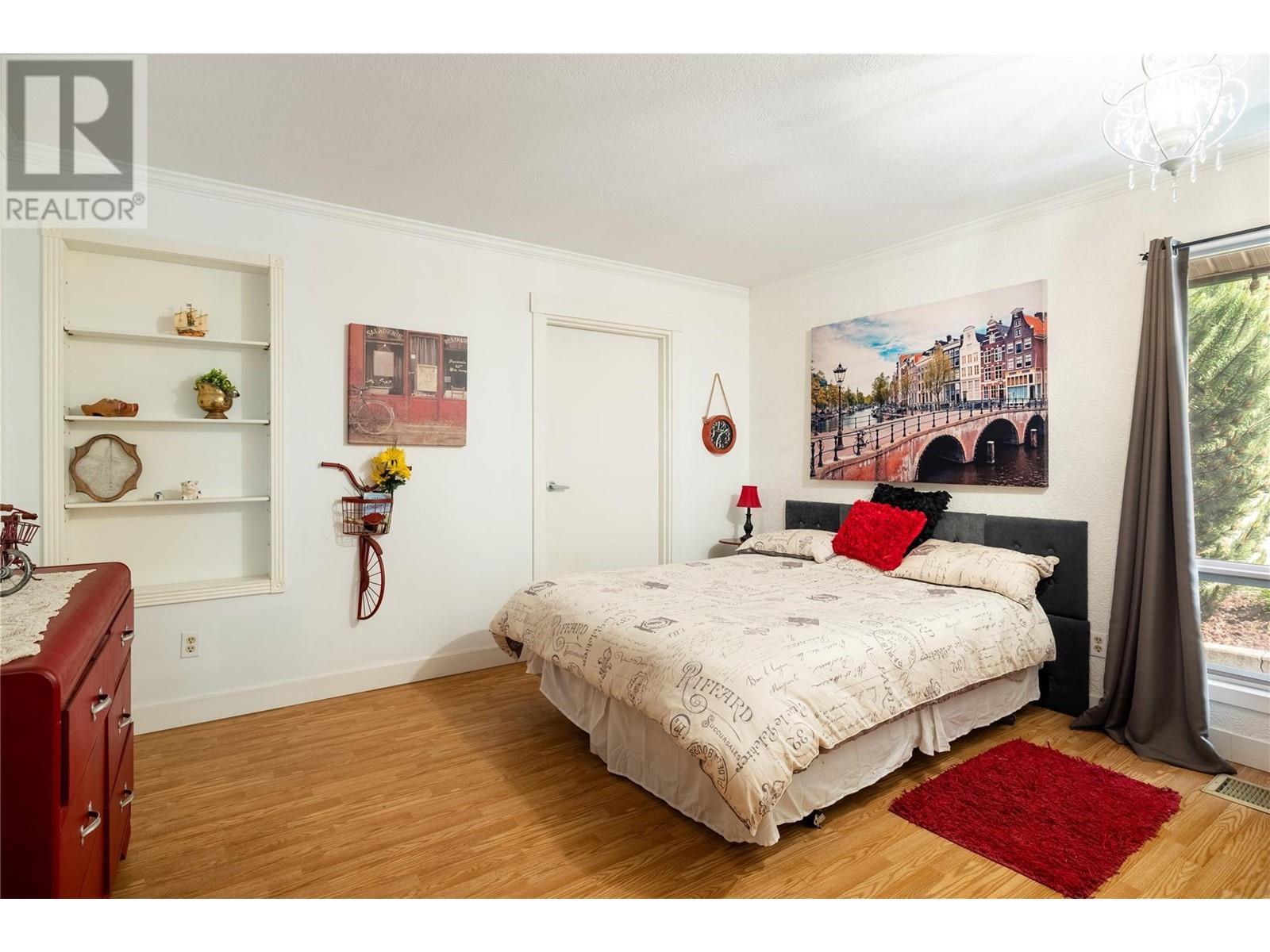 5620 Neil Road - 51