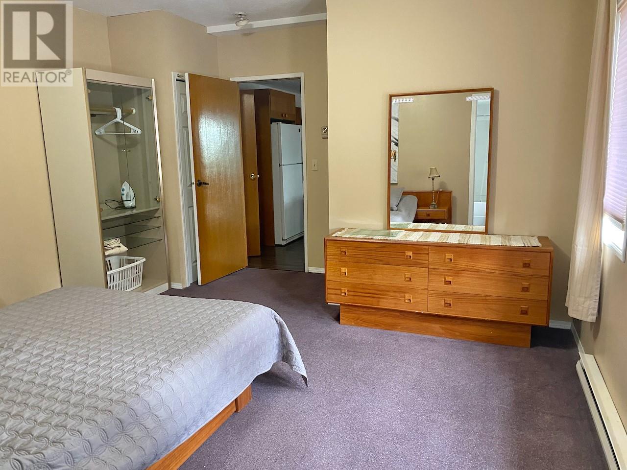 5620 Neil Road, Vernon