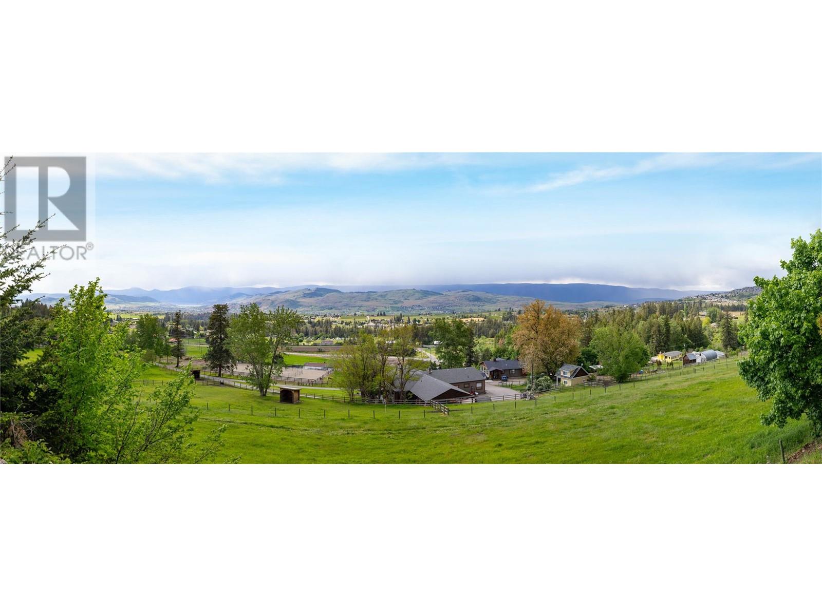 5620 Neil Road, Vernon