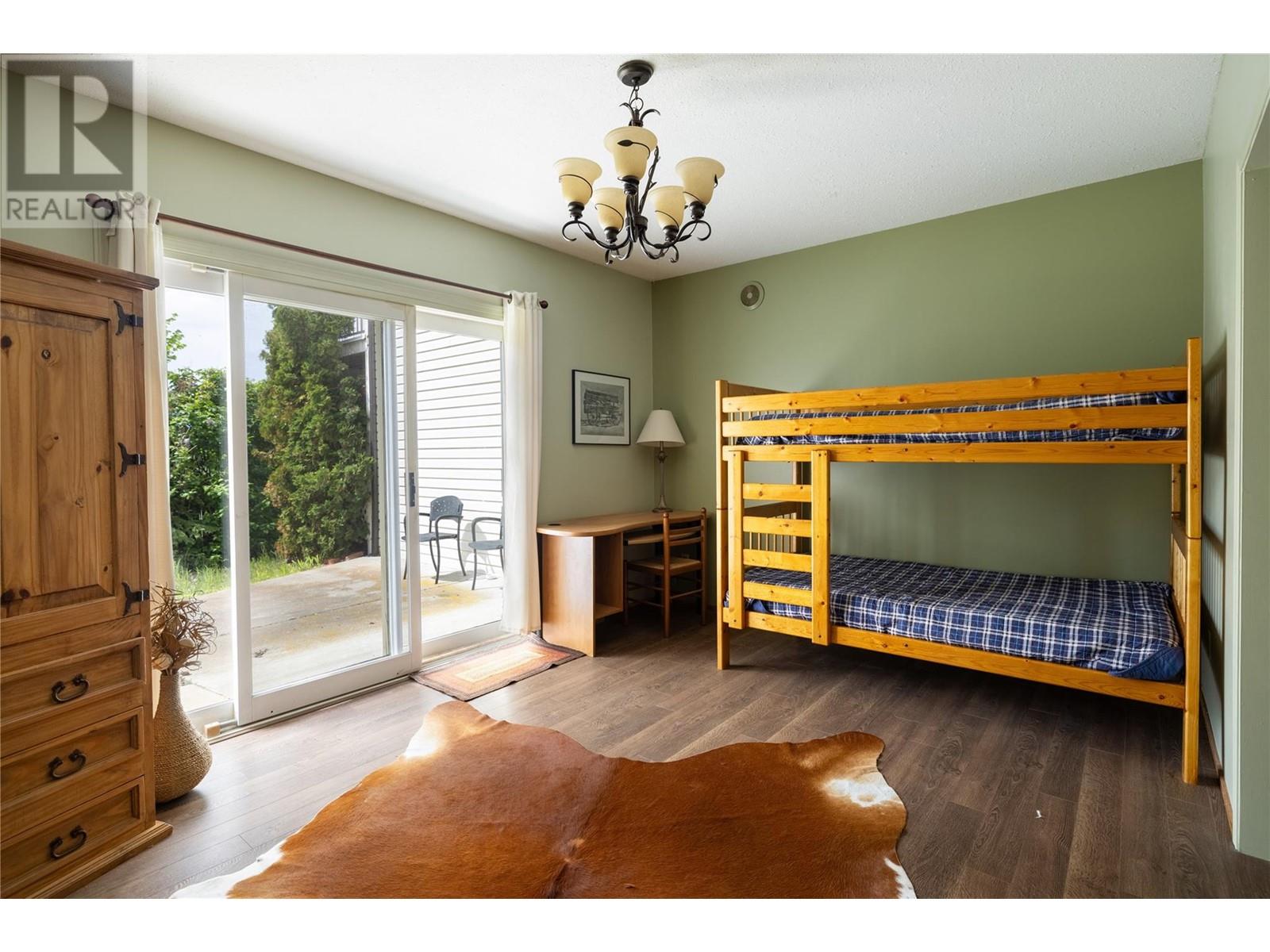 5620 Neil Road, Vernon