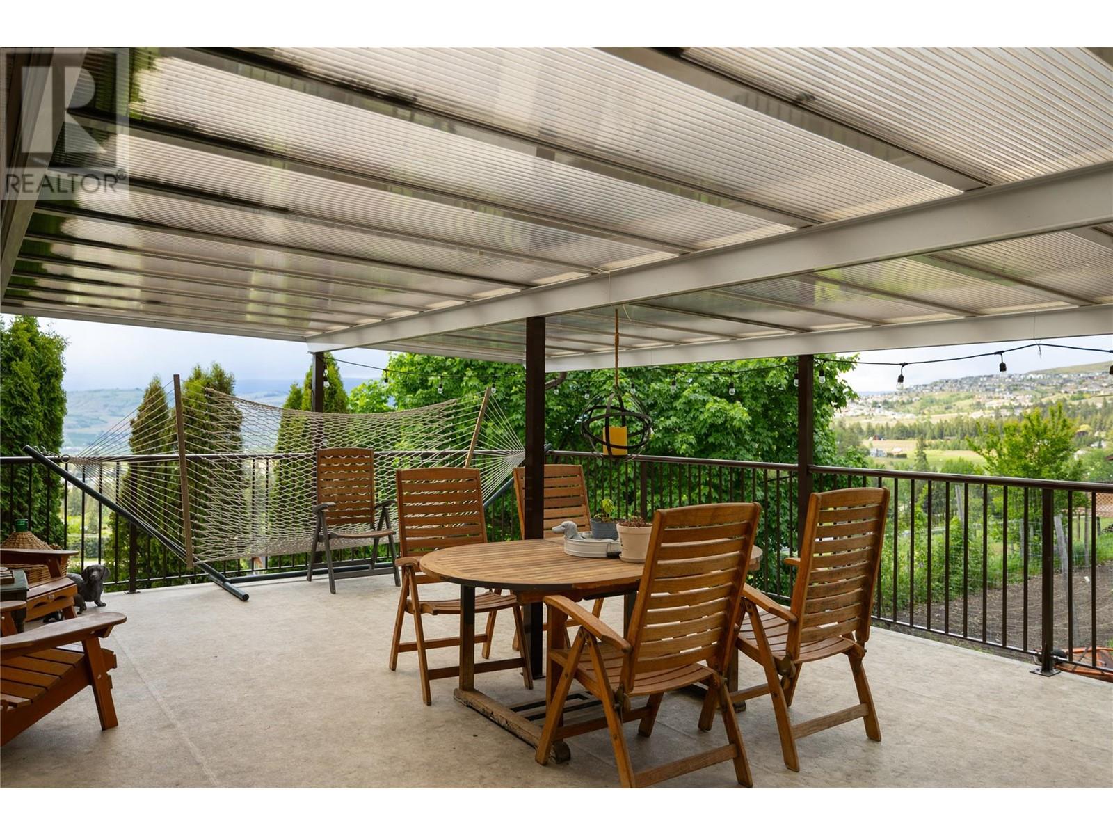 5620 Neil Road, Vernon