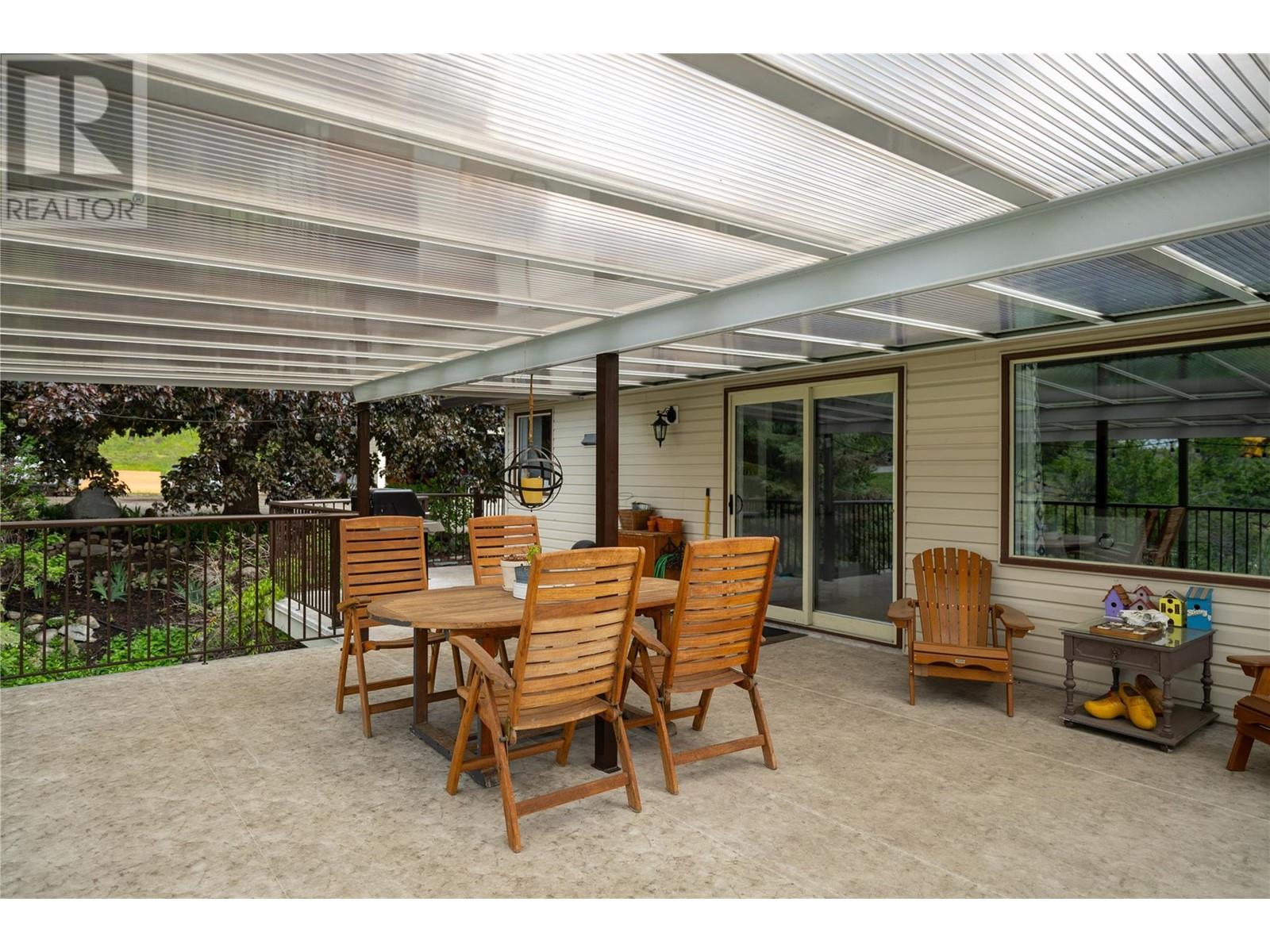 5620 Neil Road - 72