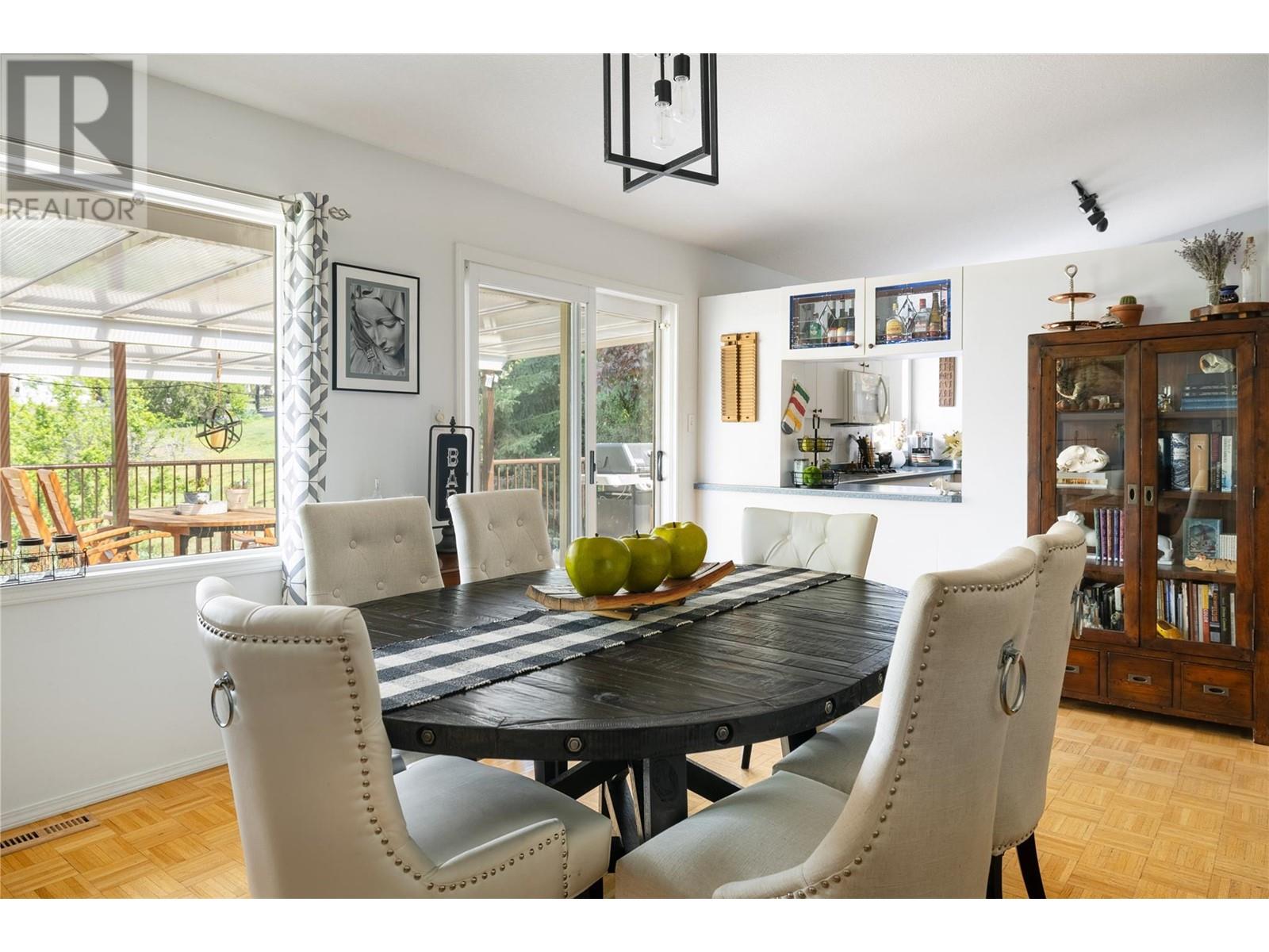 5620 Neil Road, Vernon