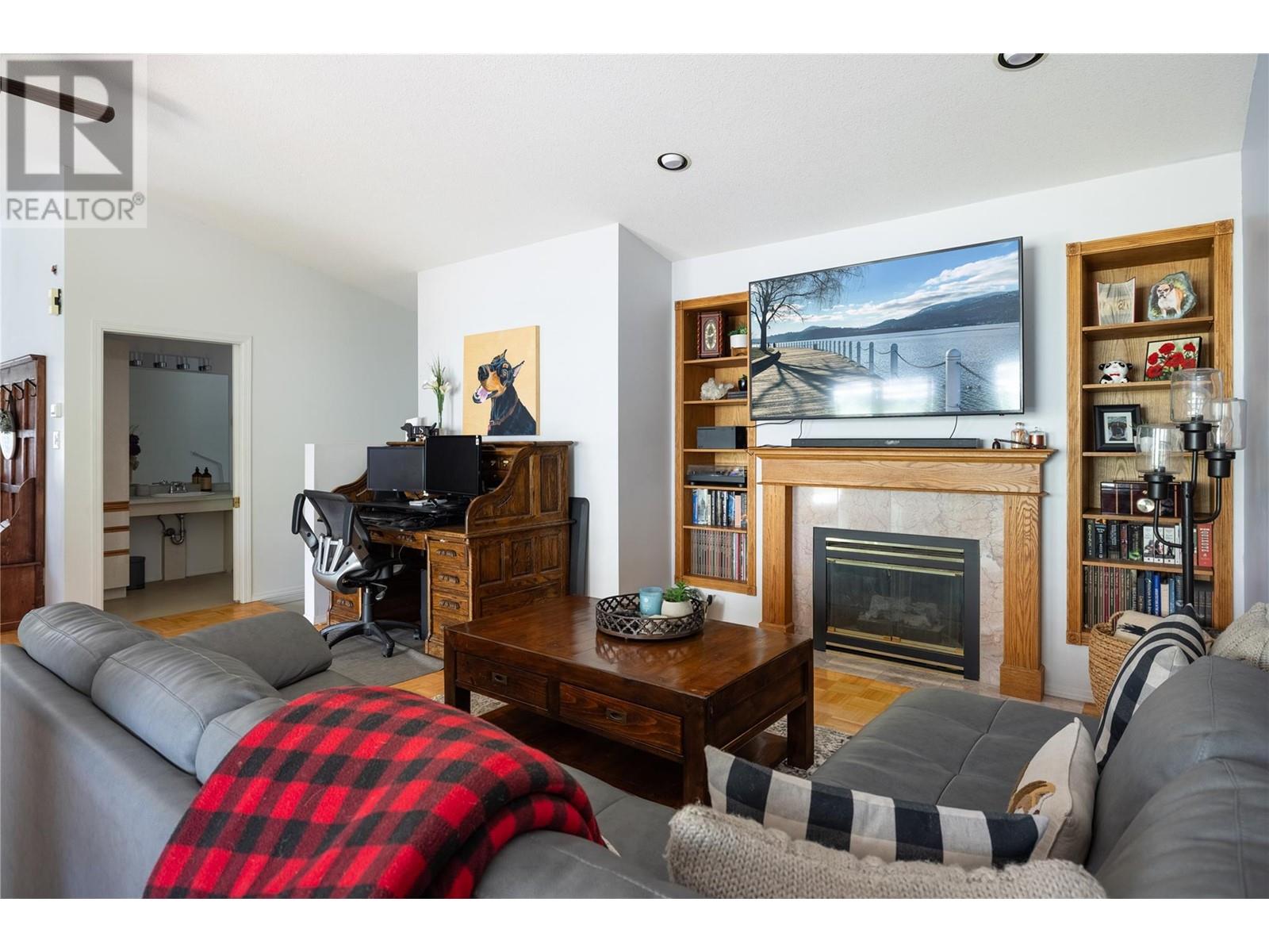 5620 Neil Road, Vernon