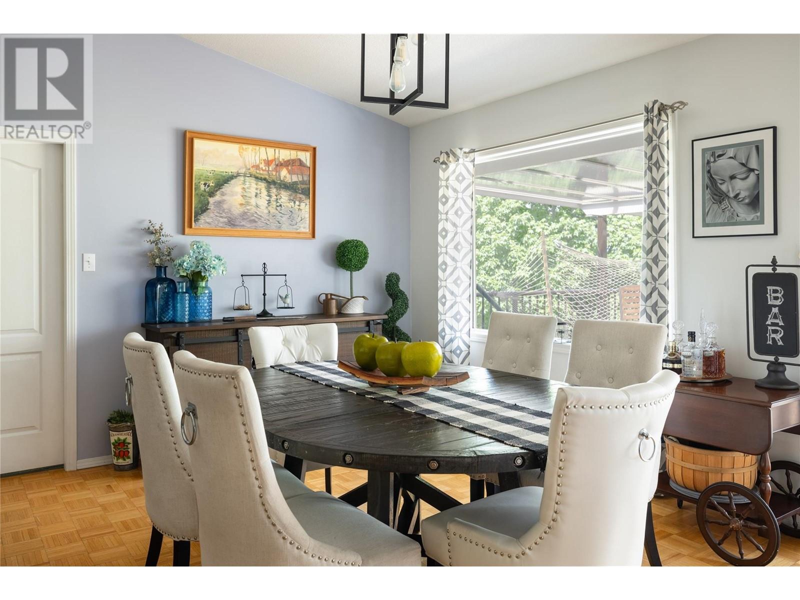 5620 Neil Road, Vernon