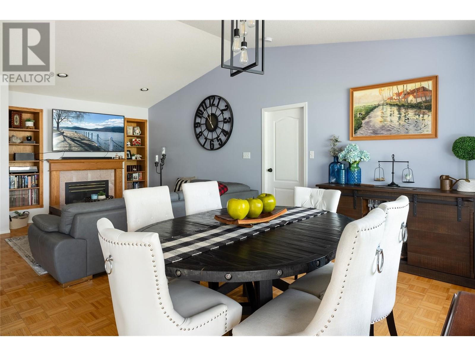 5620 Neil Road, Vernon