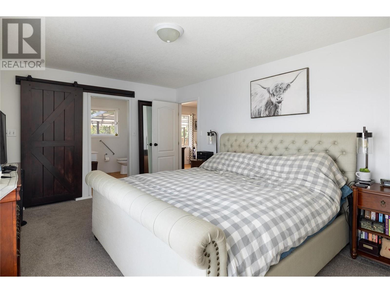 5620 Neil Road, Vernon