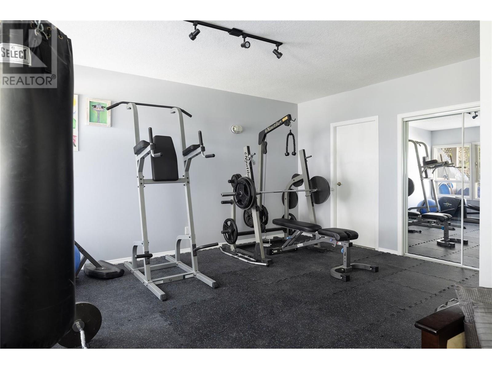 5620 Neil Road, Vernon