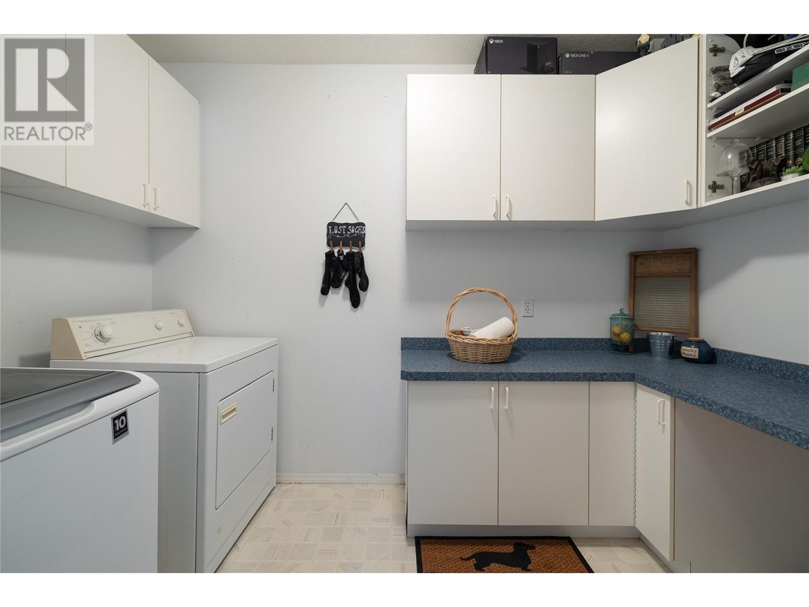 5620 Neil Road, Vernon