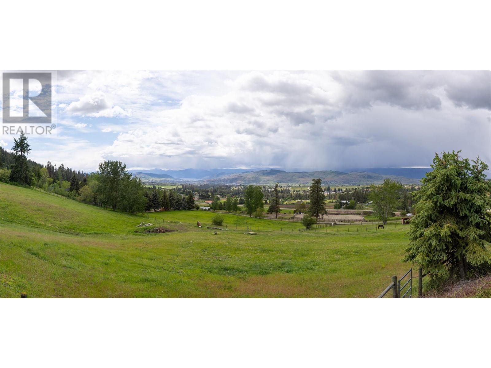 5620 Neil Road, Vernon