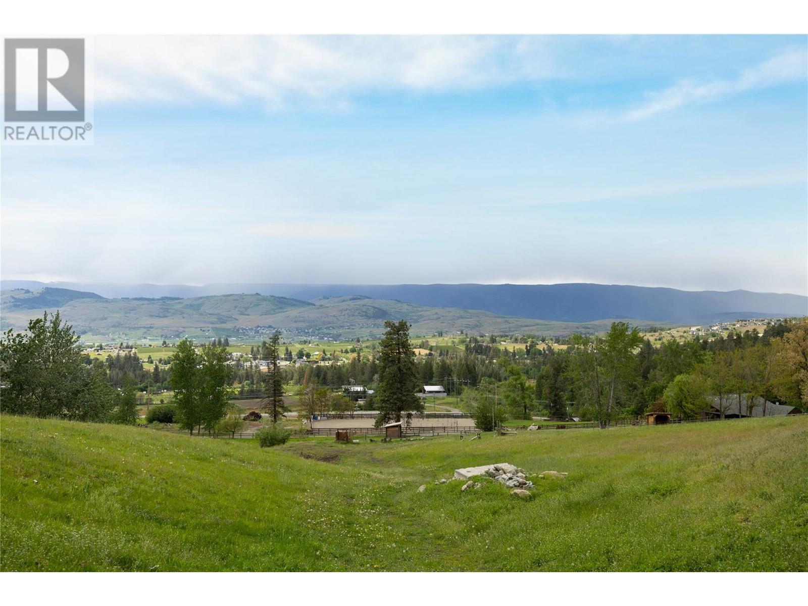 5620 Neil Road, Vernon