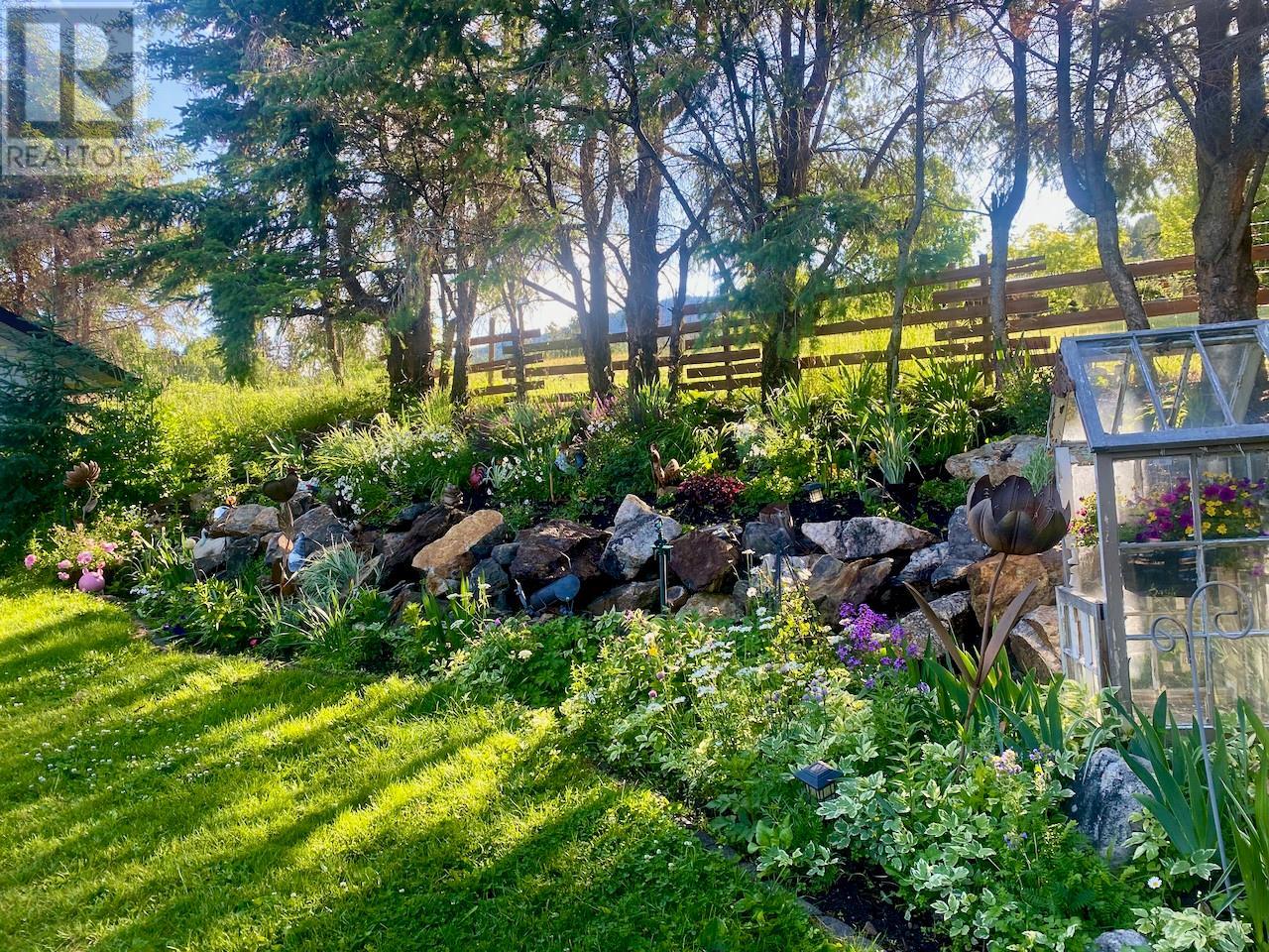 5620 Neil Road, Vernon