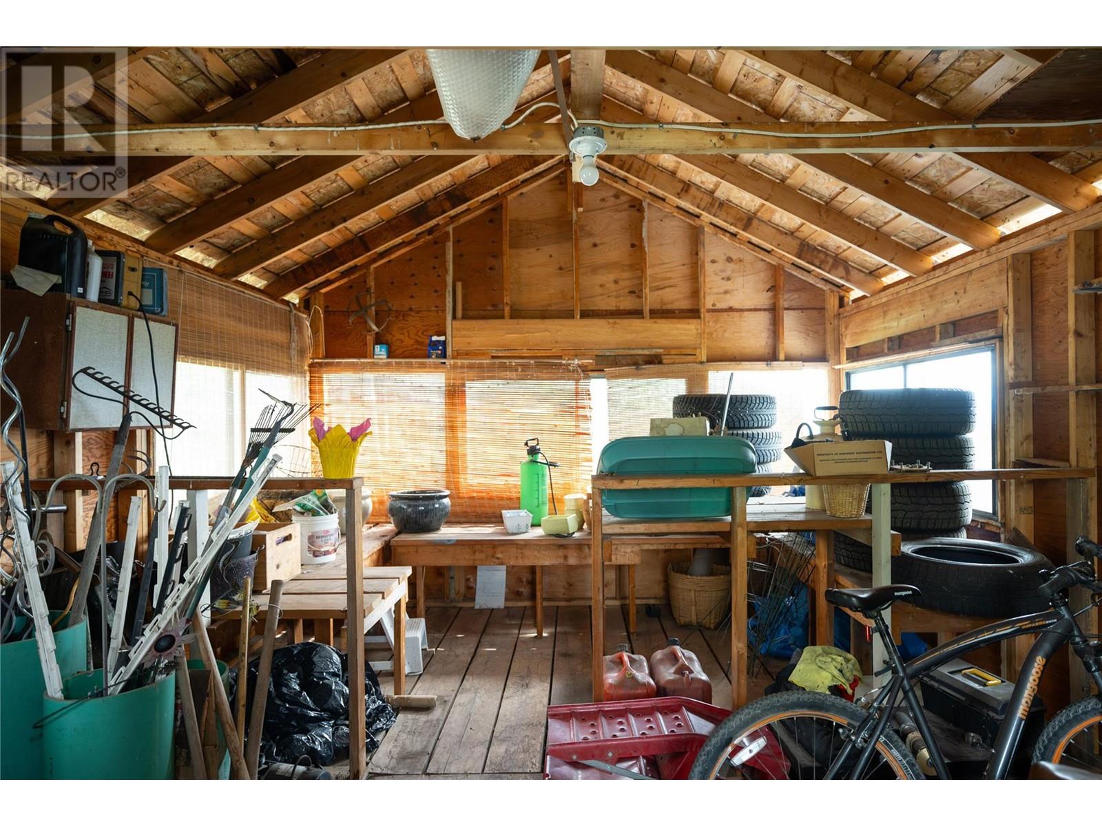 5620 Neil Road - 96