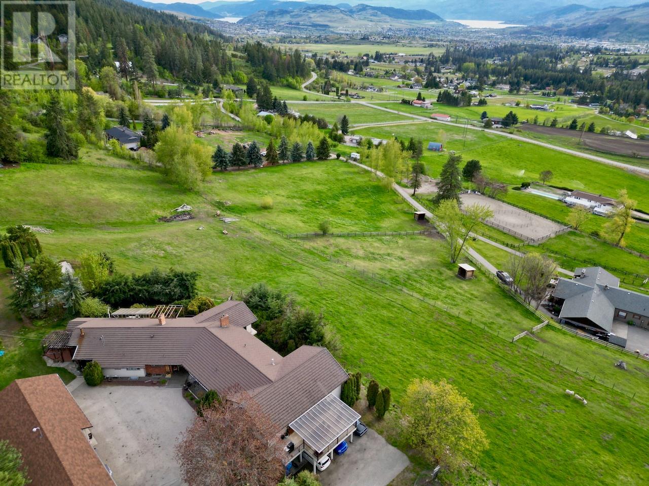 5620 Neil Road, Vernon