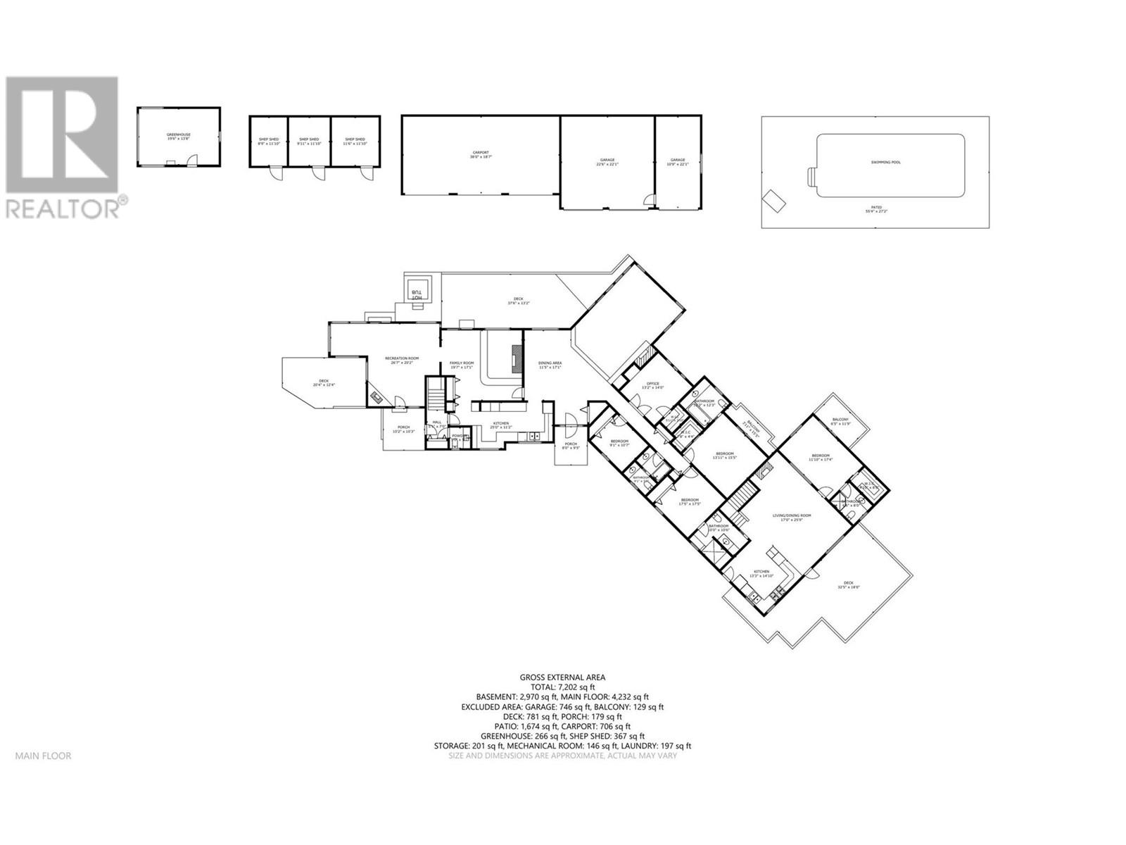 5620 Neil Road, Vernon