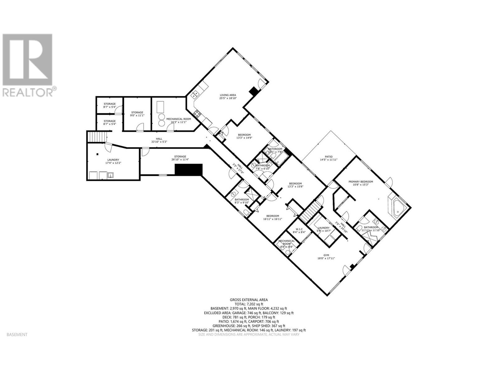 5620 Neil Road - 99
