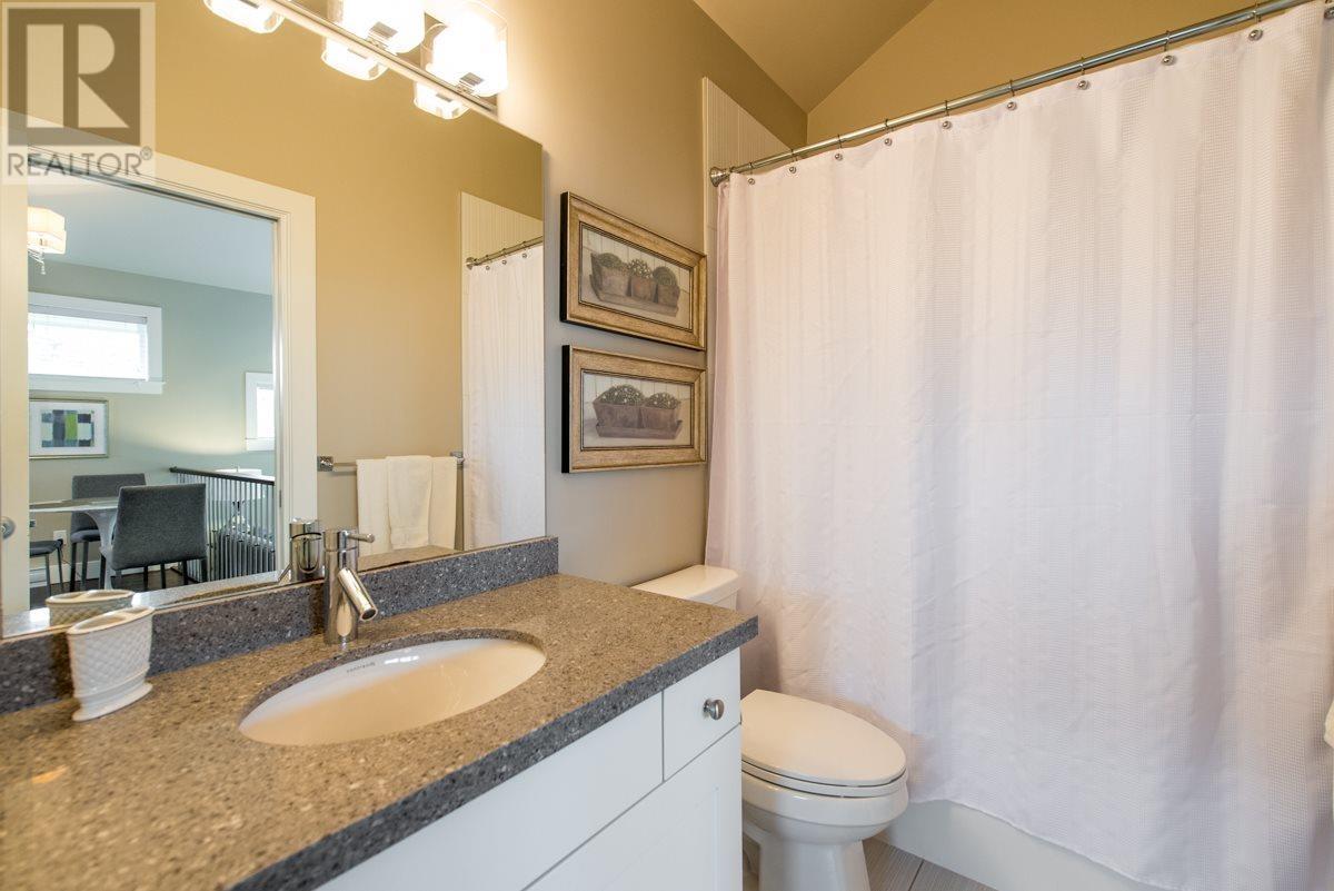 1057 SALSBURY DRIVE, Vancouver real estate listing R2979806