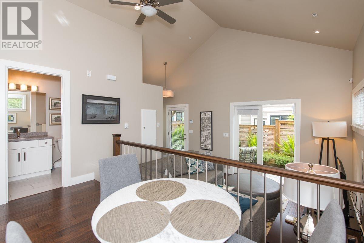 1057 SALSBURY DRIVE, Vancouver real estate listing R2979806