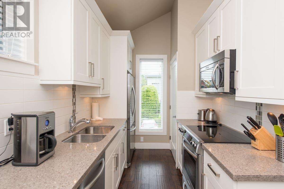 1057 SALSBURY DRIVE, Vancouver real estate listing R2979806