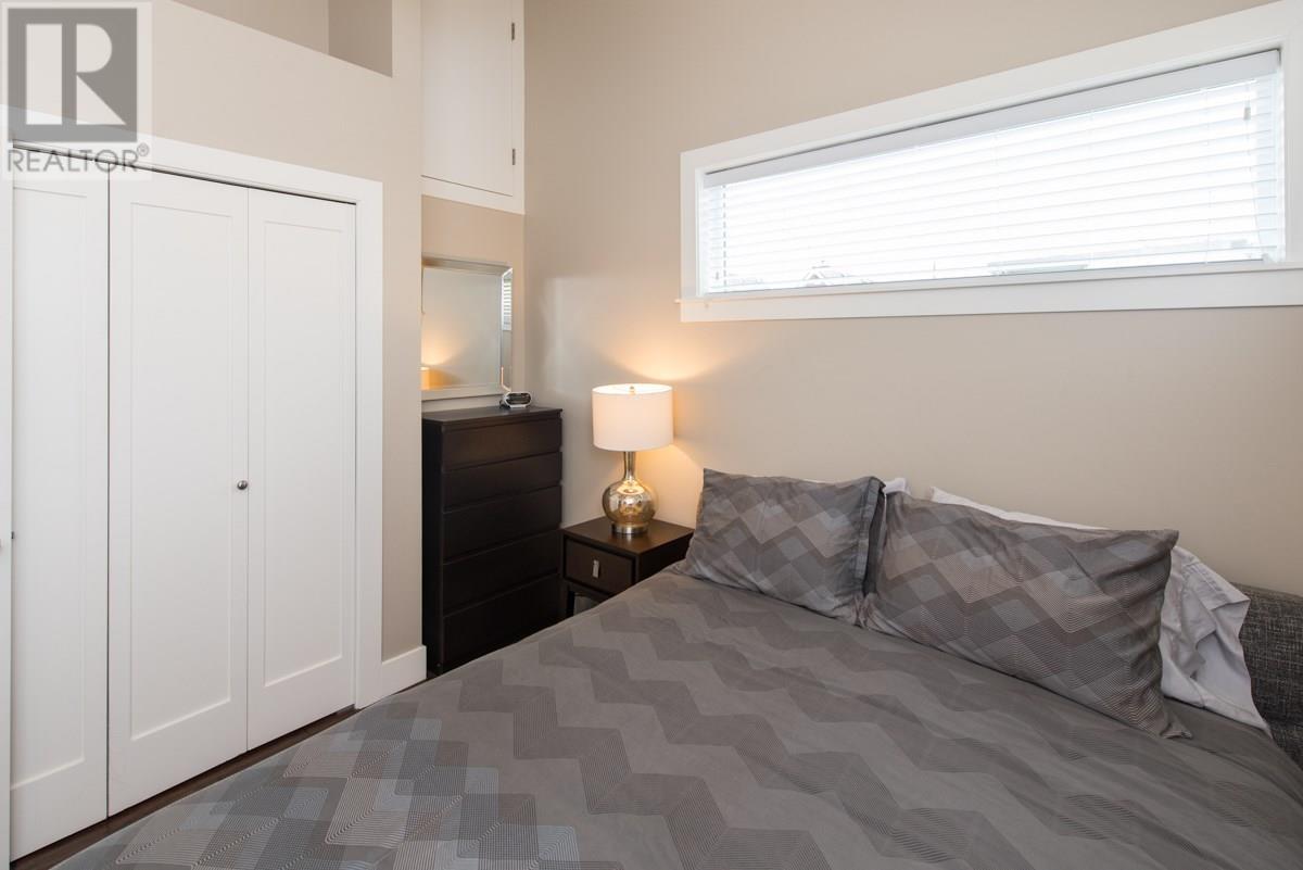 1057 SALSBURY DRIVE, Vancouver real estate listing R2979806
