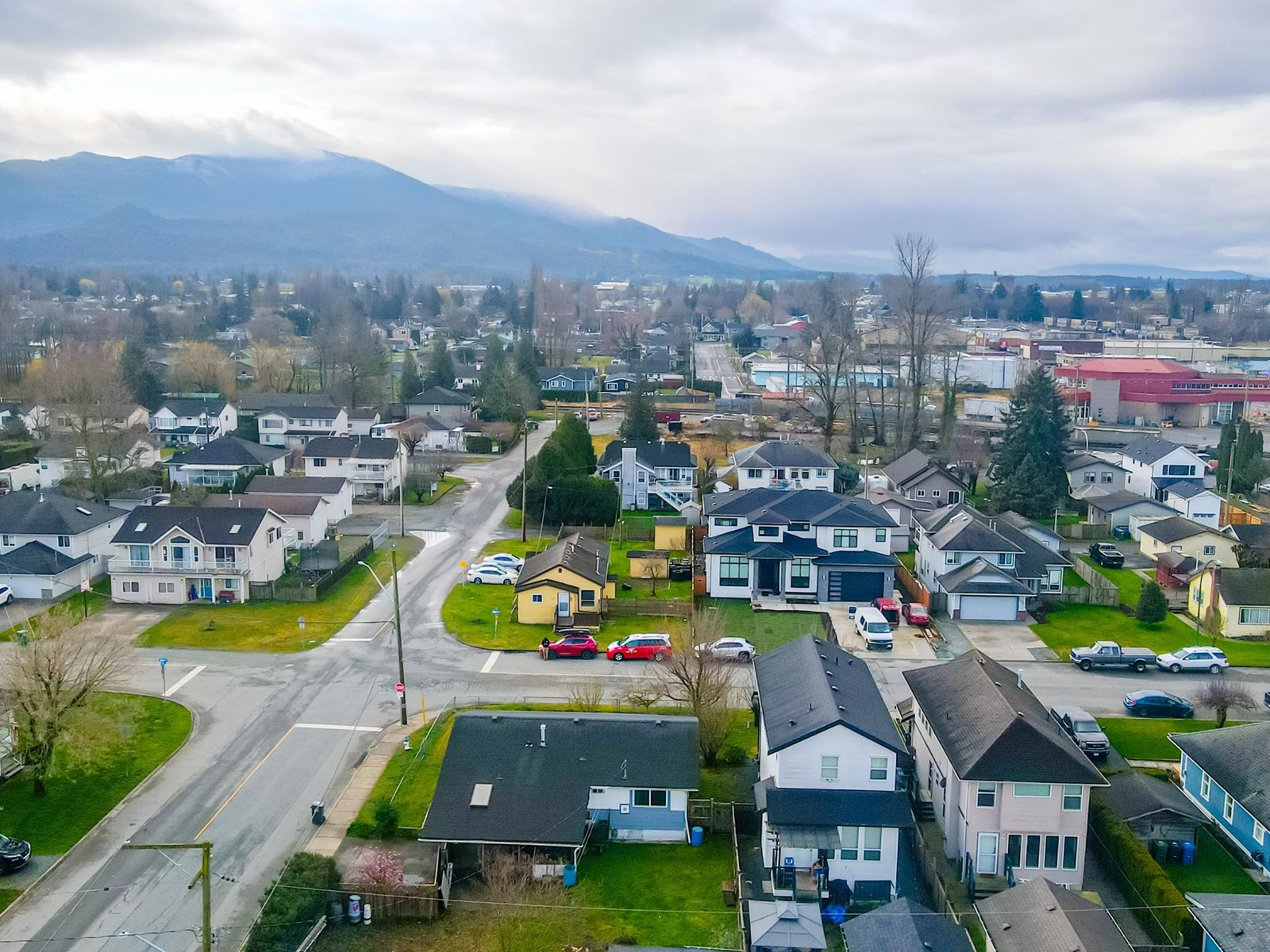 Photo 12 of 34693 2 Avenue, Abbotsford BC