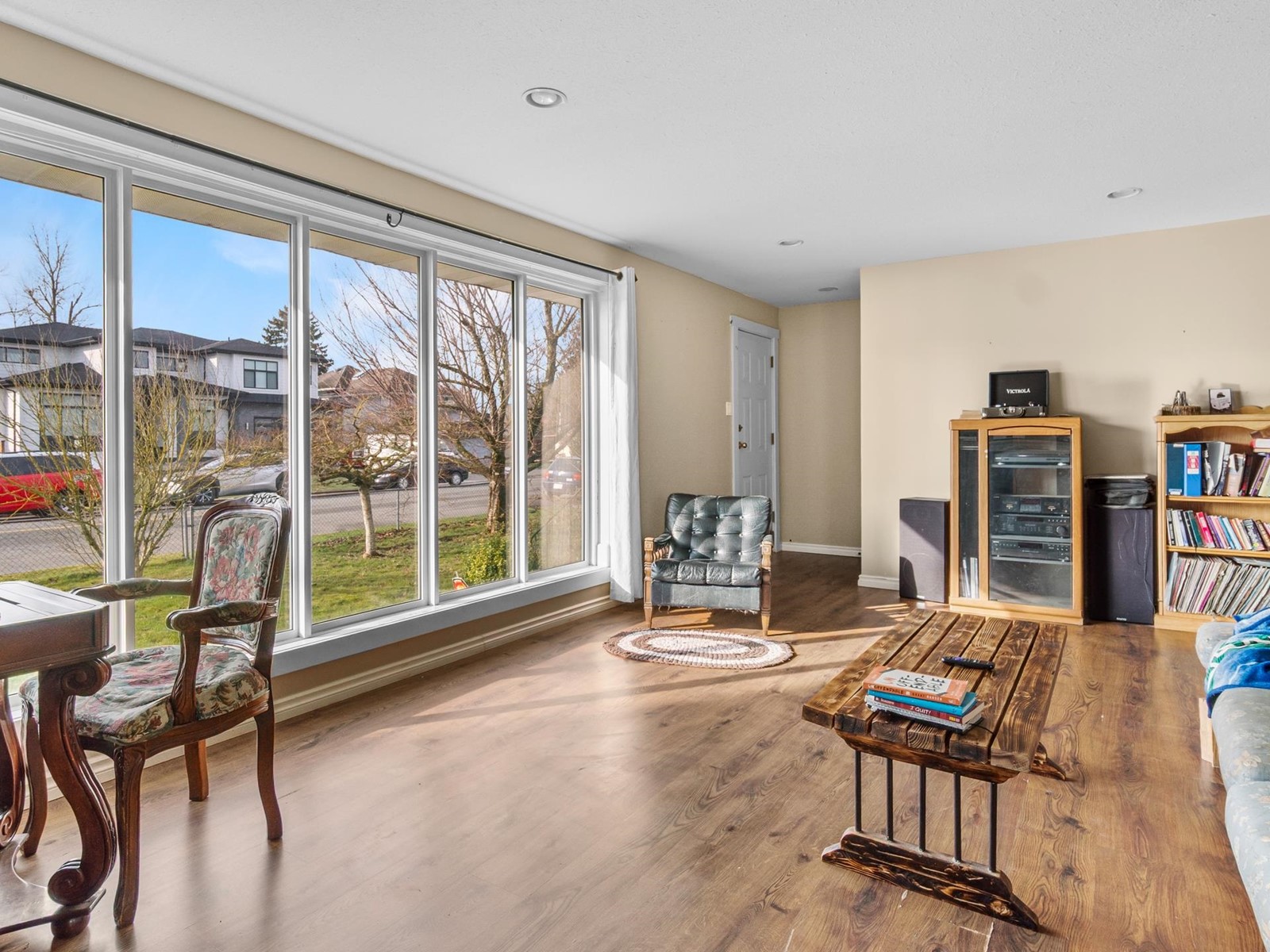 Photo 14 of 34693 2 Avenue, Abbotsford BC