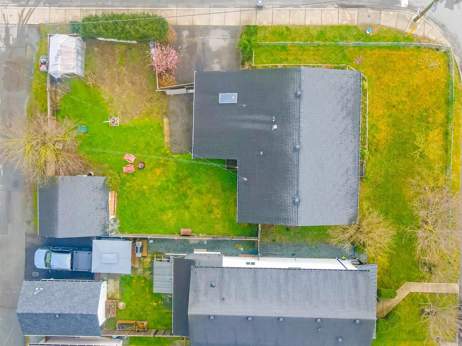 Photo 6 of 34693 2 Avenue, Abbotsford BC