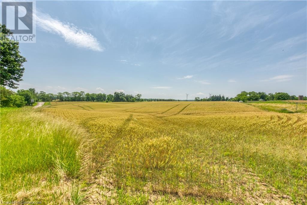 Photo 14 of Pt Lt 18 Twenty Road, Pelham ON