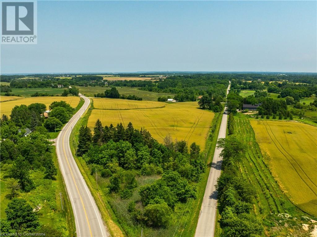 Photo 7 of Pt Lt 18 Twenty Road, Pelham ON