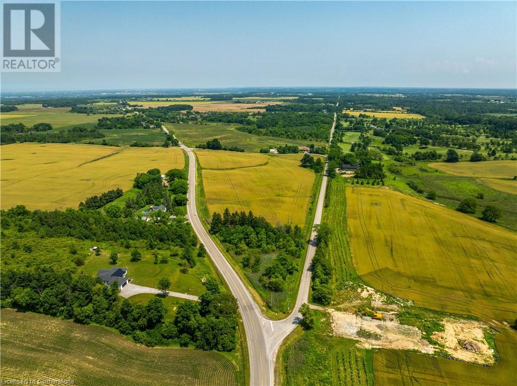 Photo 9 of Pt Lt 18 Twenty Road, Pelham ON