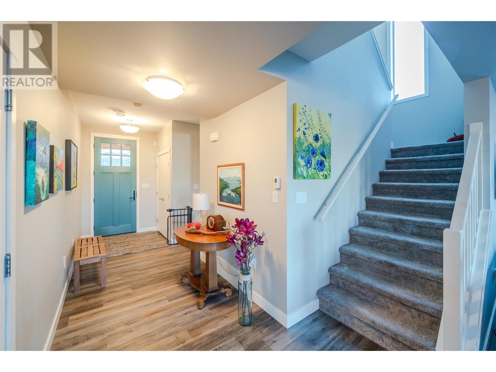  1099 Holden Road, Penticton