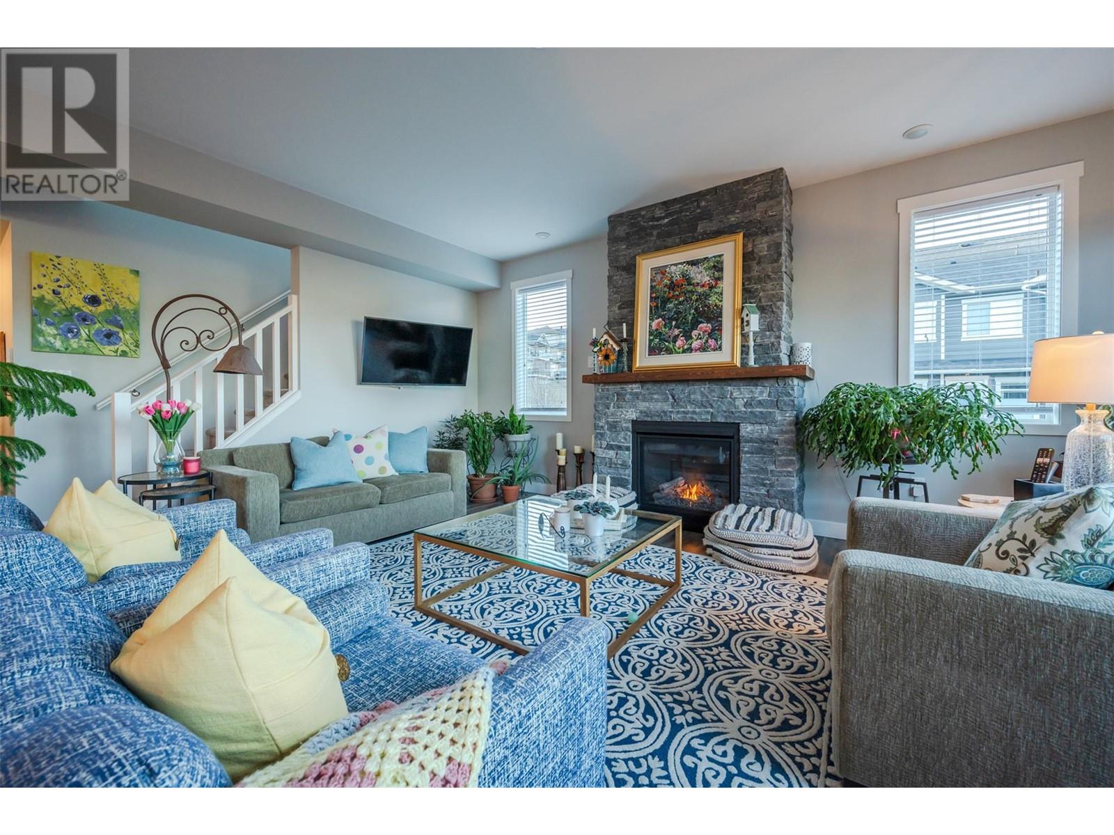  1099 Holden Road, Penticton