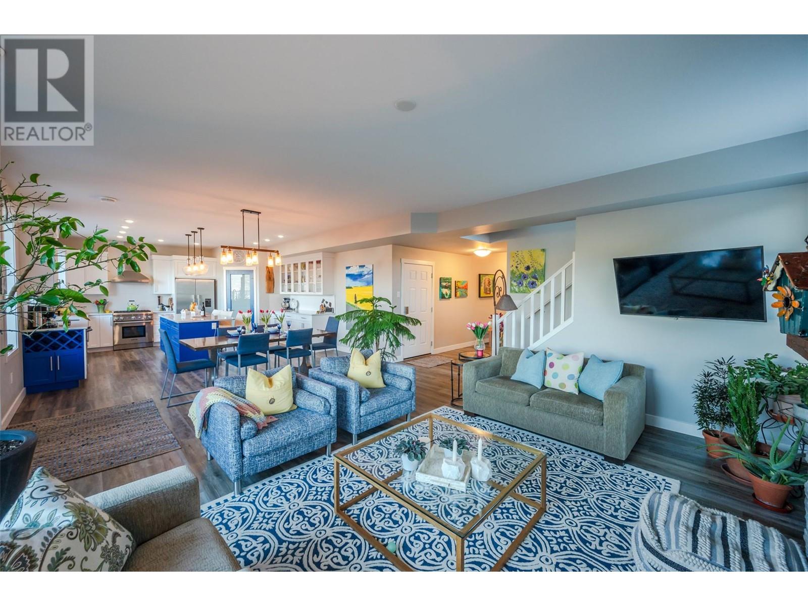  1099 Holden Road, Penticton
