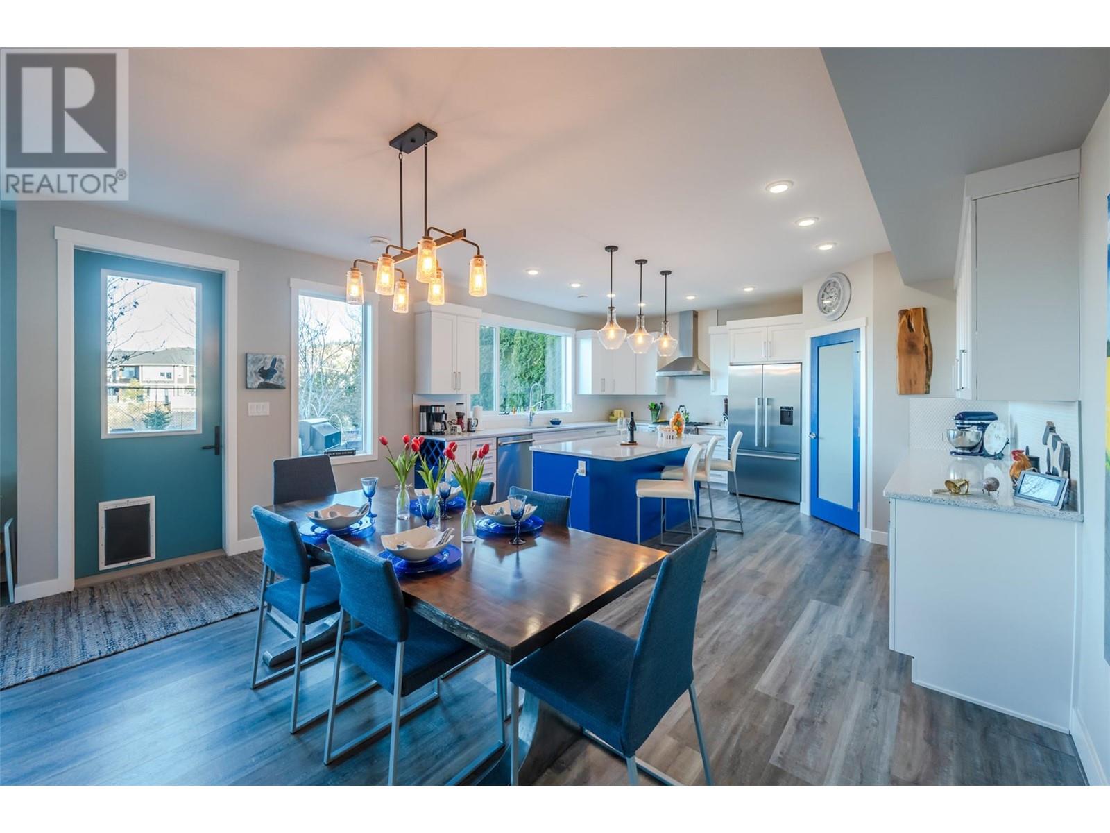  1099 Holden Road, Penticton