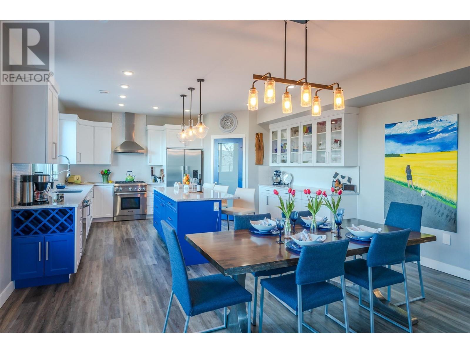  1099 Holden Road, Penticton