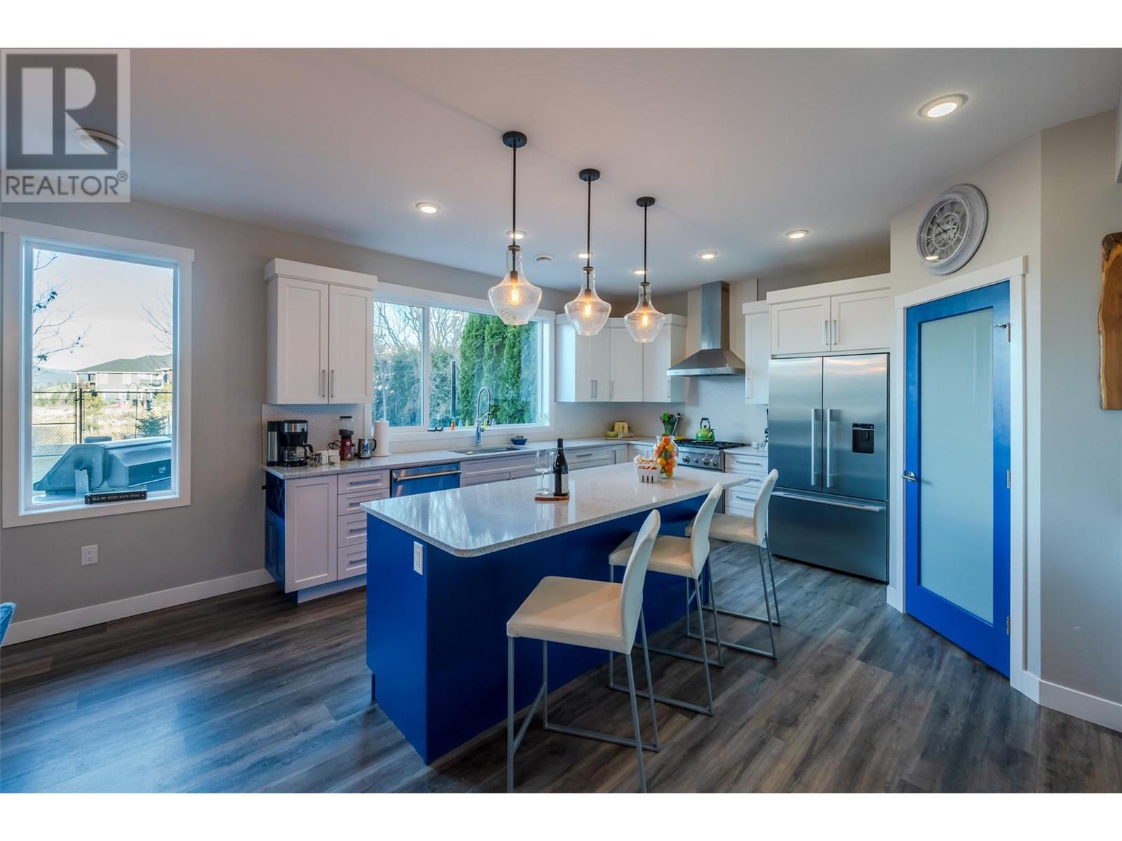  1099 Holden Road, Penticton