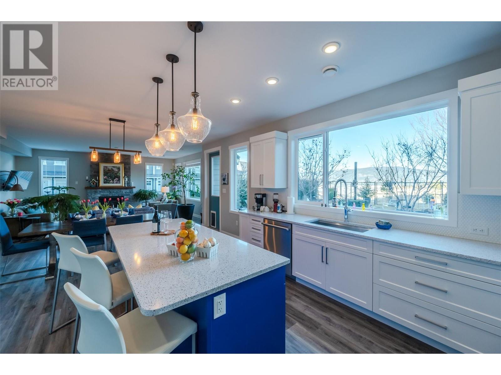  1099 Holden Road, Penticton