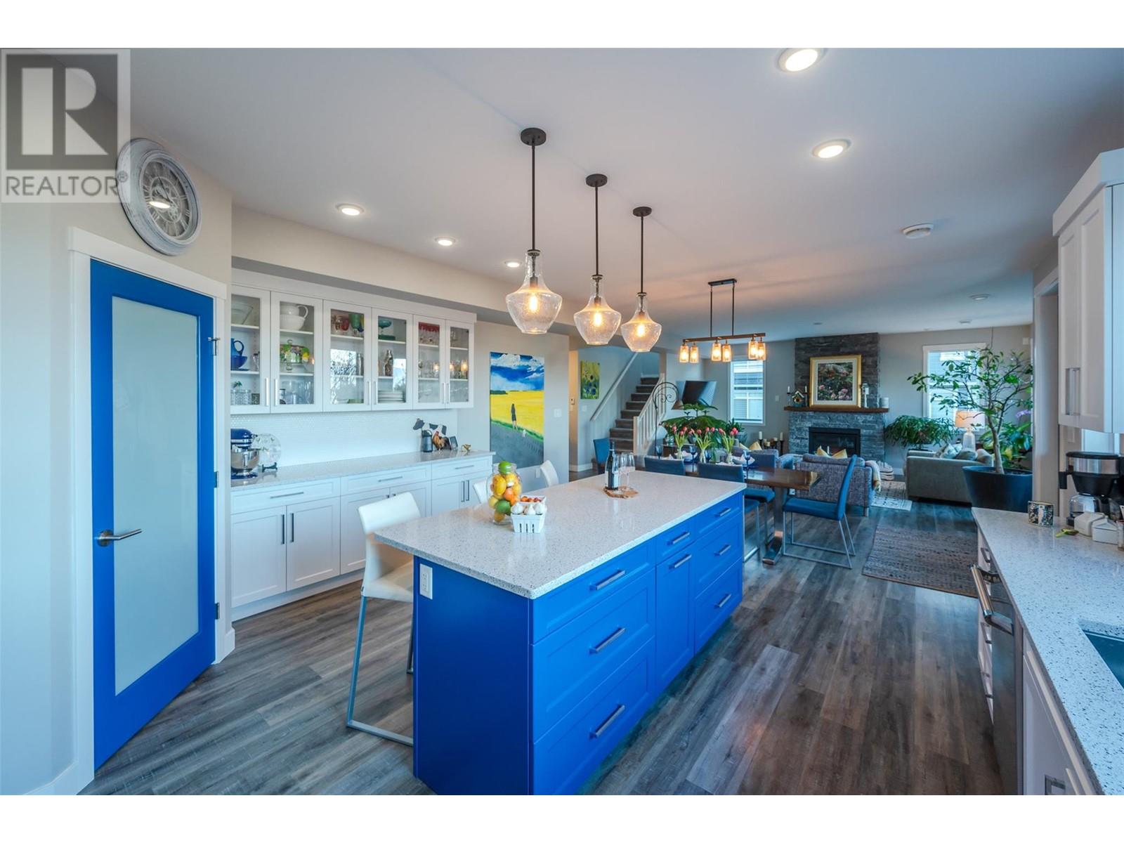  1099 Holden Road, Penticton